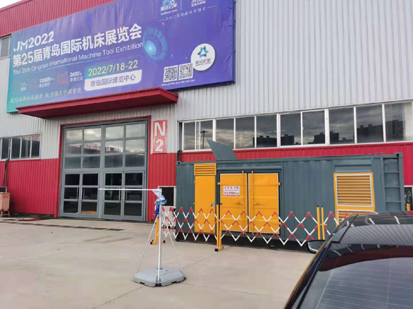 安居发电机租赁-柴油发电机组不及时维护危害大