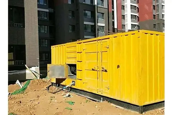 安居电网功率因数降低对用电设备有哪些影响？