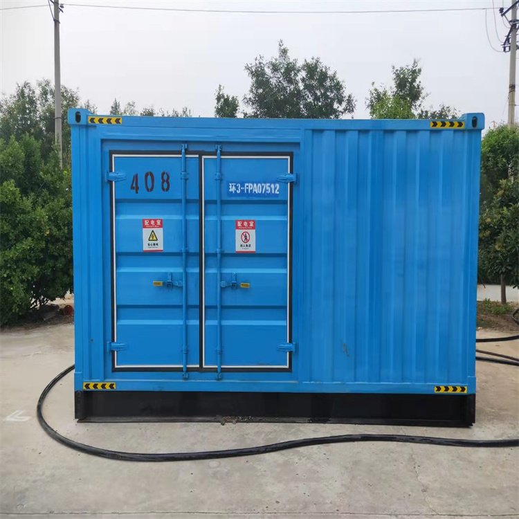 安居电缆载流量标准中对土壤湿度有哪些具体规定？