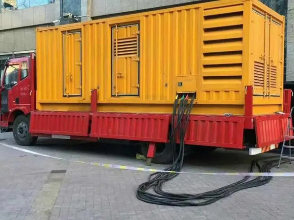 安居如何确定水冷式机油散热器密封件的规格型号？