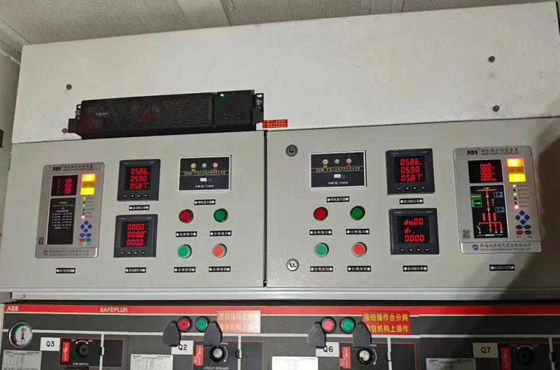 安居柴油发电机组冬季启动前需要做哪些准备工作?